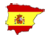 AKILAPE S.A.L. - Espanol